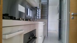 Residences @ Killiney (D9), Apartment #460176521